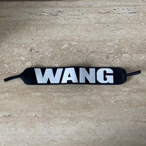 Alexander Wang x H&M Sunglass Strap